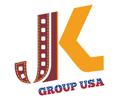 JK Group logo