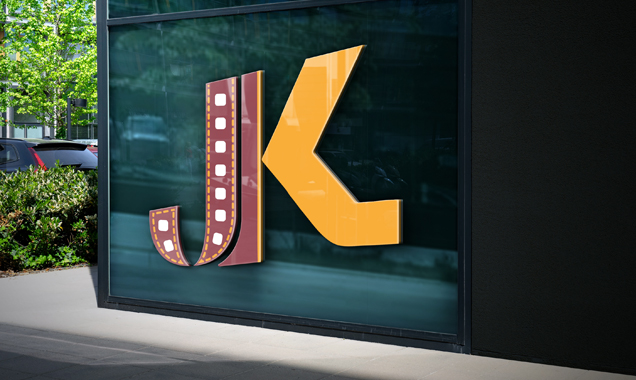 JK Group logo