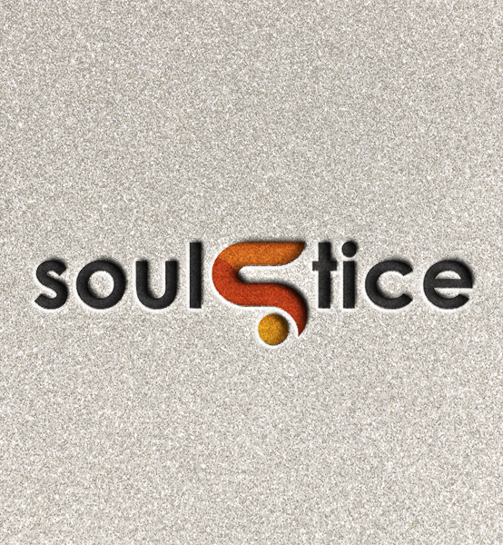 Soulstice_logo