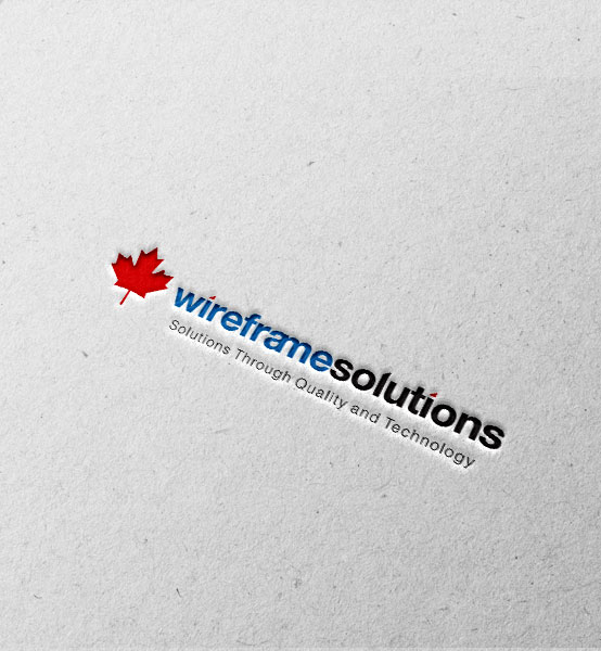 WFS_logo