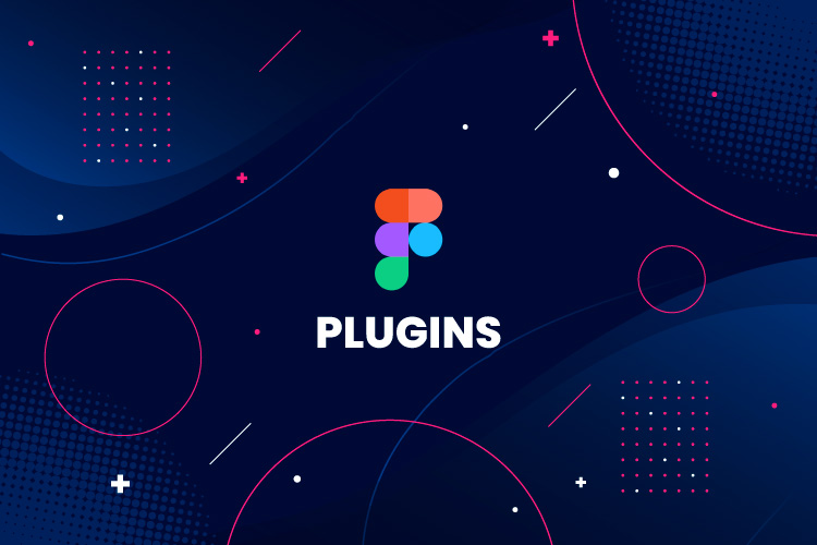 Figma plugins for designers