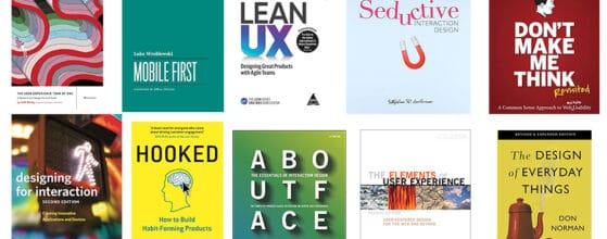 10-highly-recommended-UI-UX-design-books