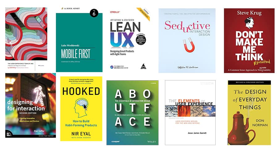 10-highly-recommended-ui-ux-design-books-that-cover-a-range-of-topics