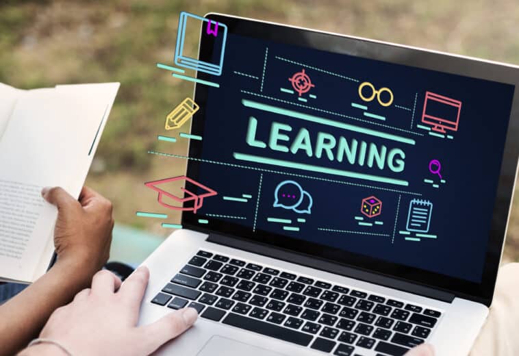 Discover Free Online Platforms for Learning Anything on the Web