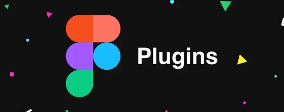 Figma Plugins