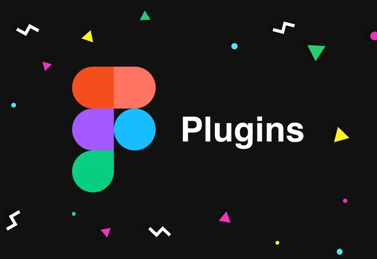 Useful Figma Plugins